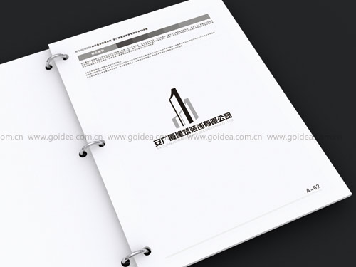 ������˾VI�OӋ