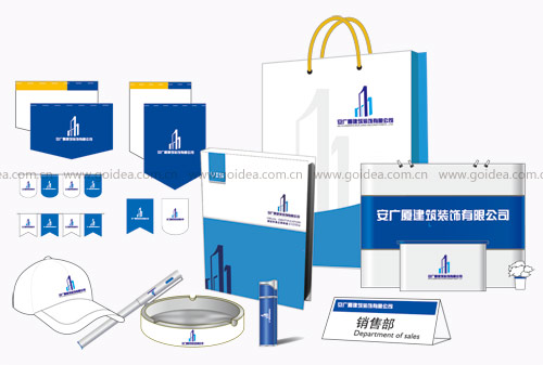 ������˾VI�OӋ