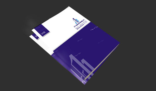 �b�˾ VI�O(sh��)Ӌ(j��)-�����O(sh��)Ӌ(j��) 