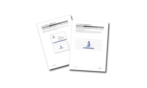 �b�˾ VI�O(sh��)Ӌ(j��)