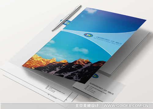 �������������O(sh��)Ӌ(j��)