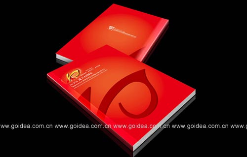 ����c�o����OӋ