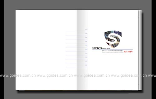 ����c�o����OӋ