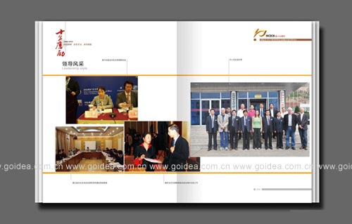 ����c�o����OӋ