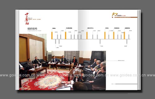 ����c�o����OӋ