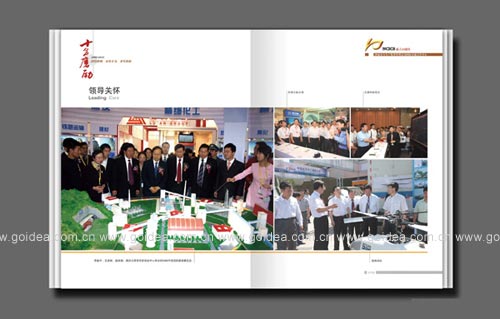 ����c�o����OӋ