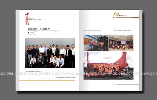 ����c�o����OӋ