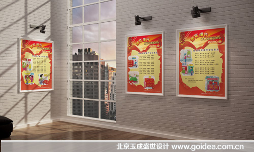 ��ȫϵ�к����O(sh��)Ӌ