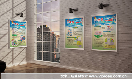 ��ȫϵ�к����O(sh��)Ӌ