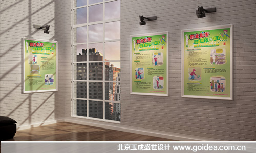 ��ȫϵ�к����O(sh��)Ӌ