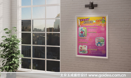 ��ȫϵ�к����O(sh��)Ӌ