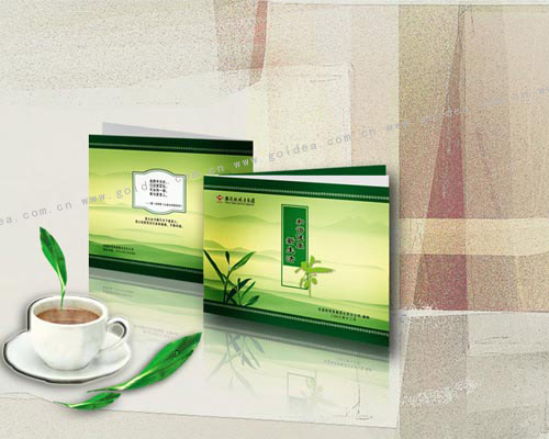 ��Ϫ���(y��)�O(sh��)Ӌ(j��)