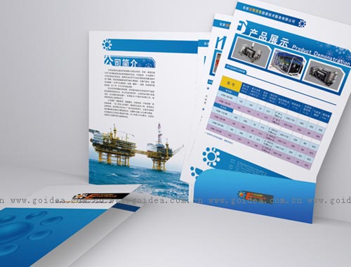 ��̩�ٿƿƼ���˾�������O(sh��)Ӌ