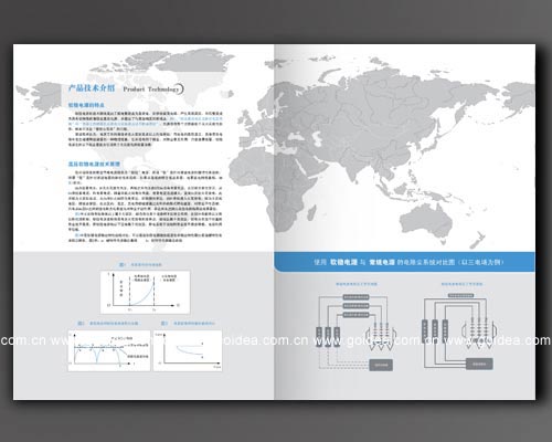 �����حh(hu��n)�����̮����O(sh��)Ӌ