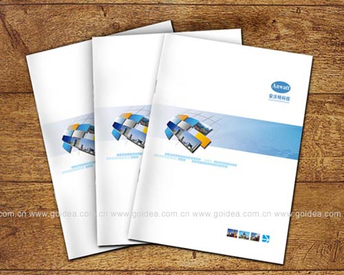 �����حh(hu��n)�����̮����O(sh��)Ӌ