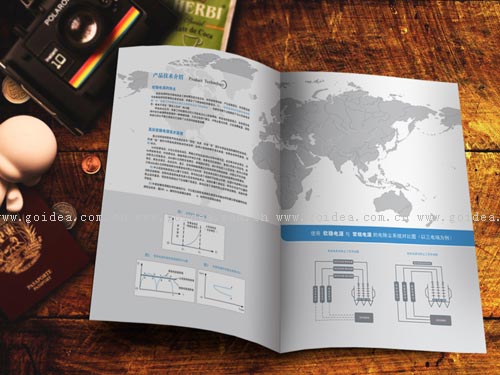 �����خ���(c��)�O(sh��)Ӌ(j��) �a(ch��n)Ʒ����(c��)�O(sh��)Ӌ(j��)