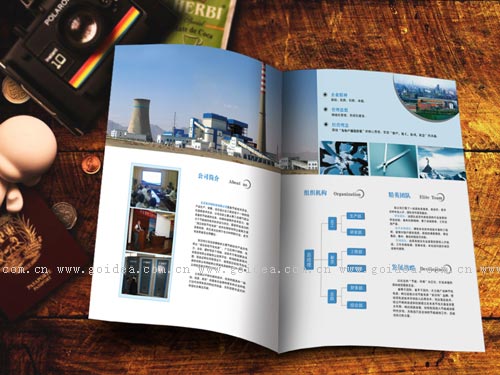 �����خ���(c��)�O(sh��)Ӌ(j��) �a(ch��n)Ʒ����(c��)�O(sh��)Ӌ(j��)