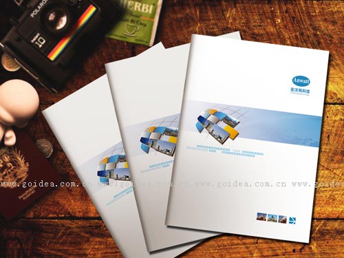 �����خ���(c��)�O(sh��)Ӌ(j��) �a(ch��n)Ʒ����(c��)�O(sh��)Ӌ(j��)