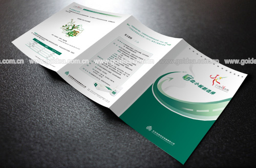 �t(y��)ˎ��������OӋ