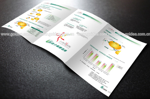 �t(y��)ˎ��������OӋ