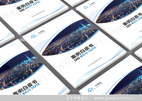 �����ƿƼ���Ƥ���O(sh��)Ӌӡˢ