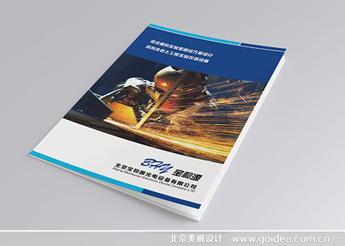 �O(sh��)��������(c��)�O(sh��)Ӌ(j��)