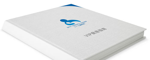 �t(y��)Ժ�����OӋ���t(y��)Ժ�������OӋ