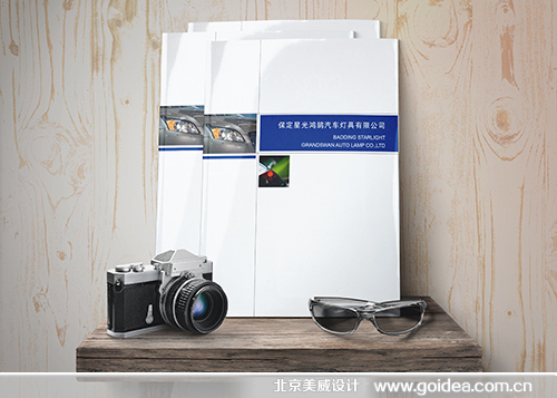 ��܇����(c��)�O(sh��)Ӌ(j��)