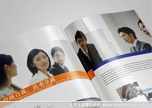 ��܇����(c��)�O(sh��)Ӌ(j��)