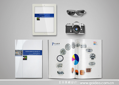 ��܇����(c��)�O(sh��)Ӌ(j��)