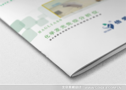 �t(y��)�������ԃ�(n��i)��O(sh��)Ӌ(j��)