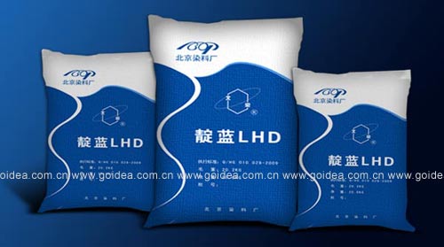 Ⱦ�ϏS����(c��)�O(sh��)Ӌ(j��)��չ��(hu��)�O(sh��)Ӌ(j��) 