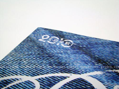 Ⱦ�ϏS����(c��)�O(sh��)Ӌ(j��)��չ��(hu��)�O(sh��)Ӌ(j��) 