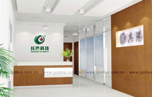 ���ۿƼ� VI�OӋ