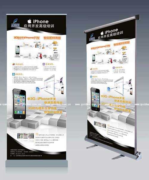 �����������O(sh��)Ӌ