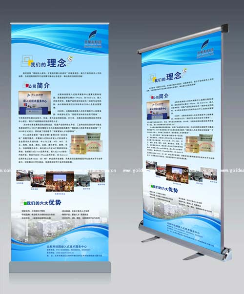 �����������O(sh��)Ӌ