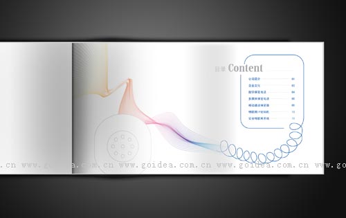 �Ƽ�VI�O(sh��)Ӌ �����O(sh��)Ӌ