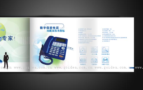 �Ƽ�VI�O(sh��)Ӌ �����O(sh��)Ӌ