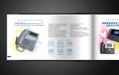 �Ƽ�VI�O(sh��)Ӌ �����O(sh��)Ӌ