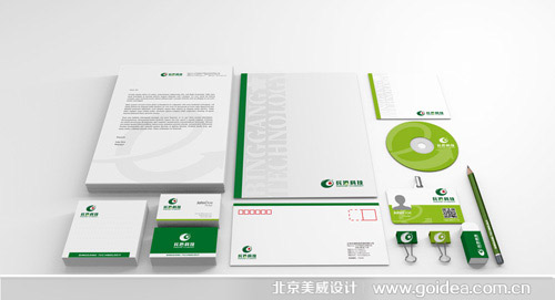 �Ƽ�VI�O(sh��)Ӌ �����O(sh��)Ӌ