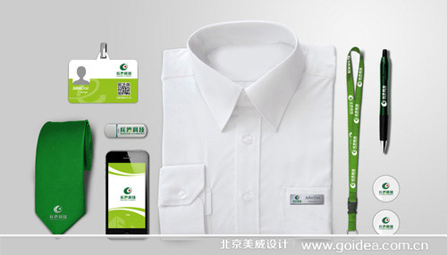 �Ƽ�VI�O(sh��)Ӌ �����O(sh��)Ӌ