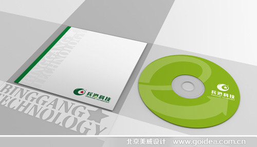 �Ƽ�VI�O(sh��)Ӌ �����O(sh��)Ӌ