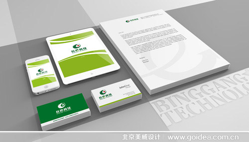 �Ƽ�VI�O(sh��)Ӌ �����O(sh��)Ӌ