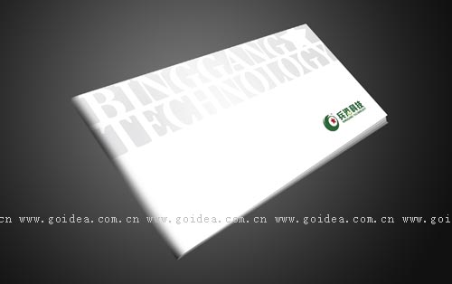 �Ƽ�VI�O(sh��)Ӌ �����O(sh��)Ӌ