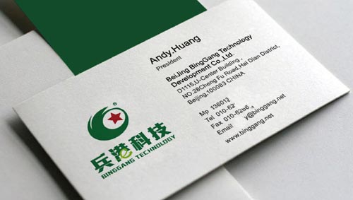 �Ƽ�VI�O(sh��)Ӌ �����O(sh��)Ӌ