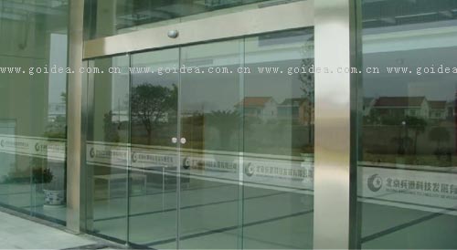 �Ƽ�VI�O(sh��)Ӌ �����O(sh��)Ӌ