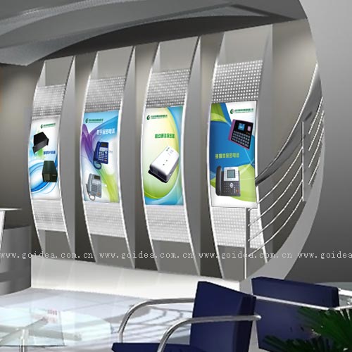 �Ƽ�VI�O(sh��)Ӌ �����O(sh��)Ӌ