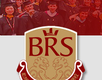 logo�O(sh��)Ӌ(j��)