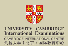 �����W(xu��)