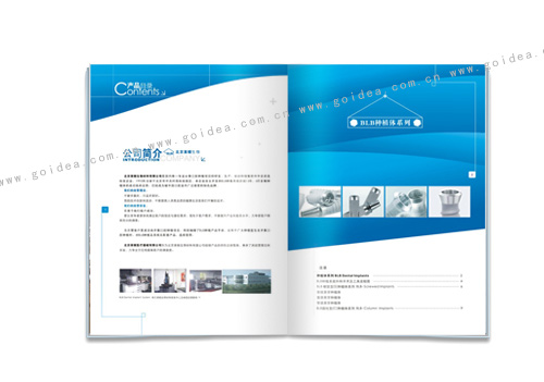 blb�t(y��)����е�X��-�����O(sh��)Ӌ(j��)-��(n��i)��2